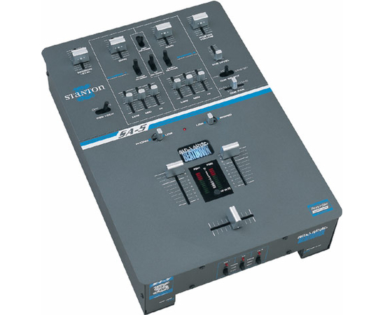  - 1365 за 0 грн. | 4Club